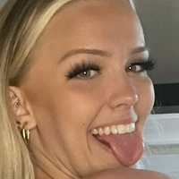 barbiejohnson Naakt