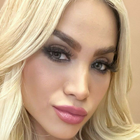 barbiemoreno.tv Naakt