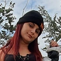 barbierivasok Naakt