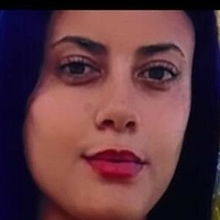 Barbylulú Naakt