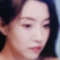 Bare.hana Naakt