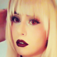 basicwitchz Naakt