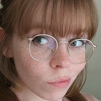 Bat Maisie Naakt