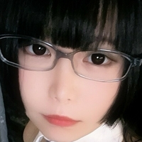 Batan_QxQ Naakt