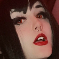 batbl00d Naakt