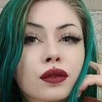battydoll Naakt