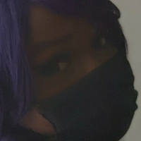 bbakababe Naakt