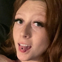bbbygurl Naakt