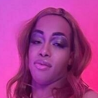 bbc_goddess Naakt