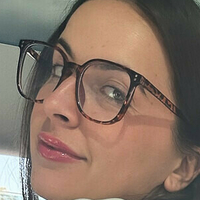 bbglexx Naakt