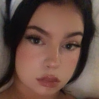 bbmiaxo Naakt