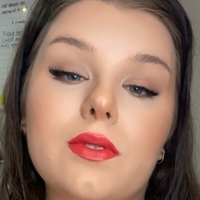bbw_brunette_babe_free Naakt