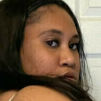 bbw-moretolove23 Naakt