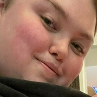 bbwangelik Naakt