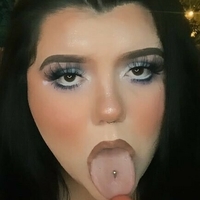 bbwaubie Naakt