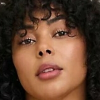 bbwbadgirlbella Naakt