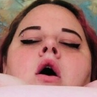 bbwcreamcatcher Naakt