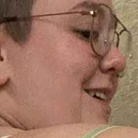 bbwfrogprincess Naakt