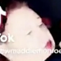 bbwgoddessmaddie Naakt