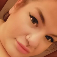bbwjeanfree Naakt