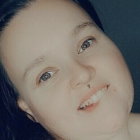 bbwkatiee Naakt