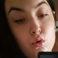 bbwlaceylane Naakt