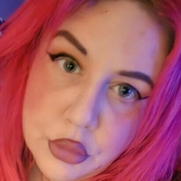 bbwpinkdomme Naakt