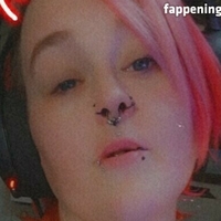 bbwstonerdoll Naakt