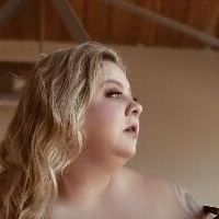 bbwtaylorr Naakt