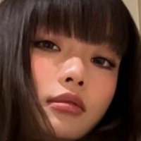 bby.naomimi Naakt