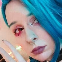 bby_tori Naakt
