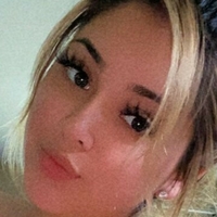 Bbyanabella Naakt