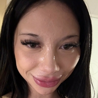bbyanni Naakt