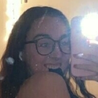 bbyblosssom Naakt