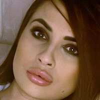 bbygeorgina Naakt