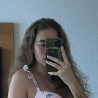 bbygirl29 Naakt