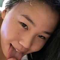 bbygirlscarlet Naakt