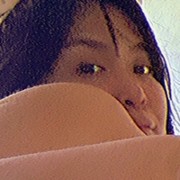 bbyjxney_ Naakt