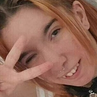 bbymaid Naakt