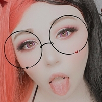 bbyrikufree Naakt