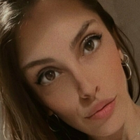 bbysugar311 Naakt
