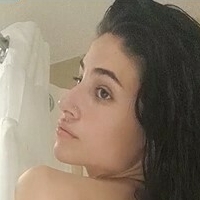 Be_ok Naakt