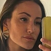 Bea Malecki Naakt