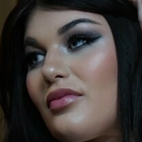 Bea Priestley | Blair Davenport Naakt