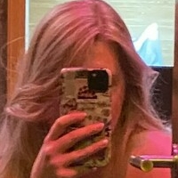 beachblondde Naakt