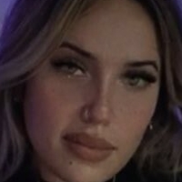 beachbunnyx Naakt