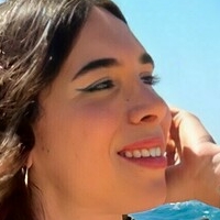 beachytsgirl Naakt
