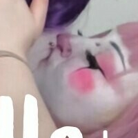 beanstore Naakt