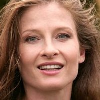 Beata Pozniak Daniels Naakt