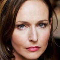 Beate Maes Naakt